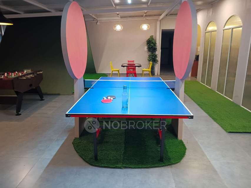 PG for Anyone in Munnekollal