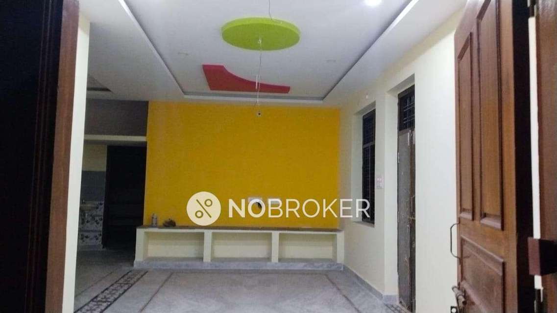 4+ BHK Flat In Sri Ram House For Sale  In Chengicherla