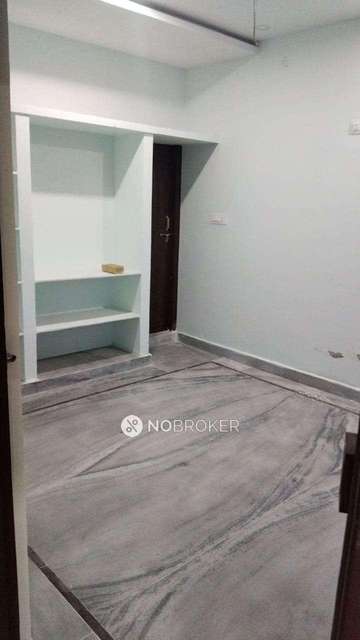 4+ BHK Flat In Sri Ram House For Sale  In Chengicherla