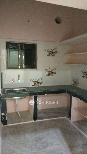 4+ BHK Flat In Sri Ram House For Sale  In Chengicherla