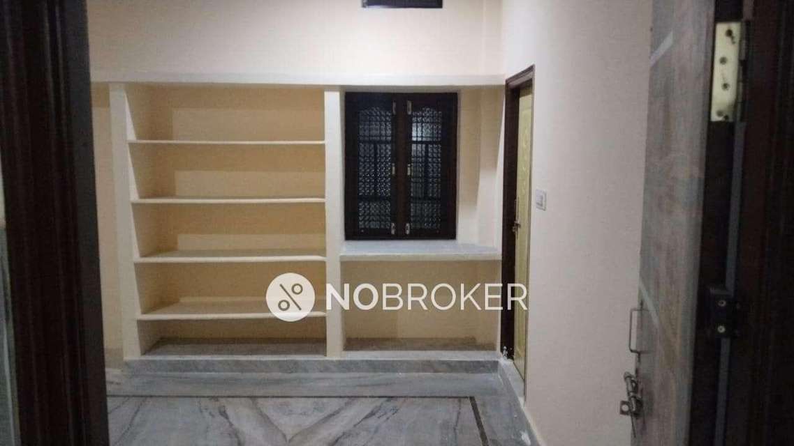 4+ BHK Flat In Sri Ram House For Sale  In Chengicherla