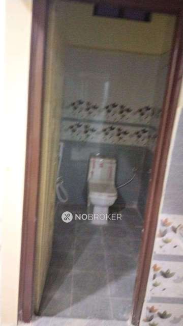 4+ BHK Flat In Sri Ram House For Sale  In Chengicherla