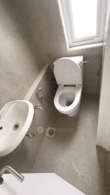 4 BHK Flat In Tata Serein For Sale  In Thane West