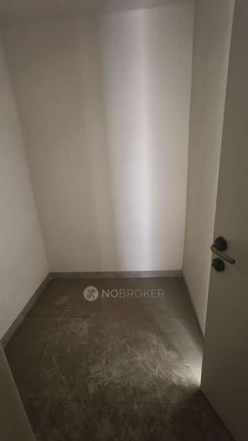 4 BHK Flat In Tata Serein For Sale  In Thane West