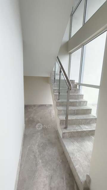 4 BHK Flat In Tata Serein For Sale  In Thane West