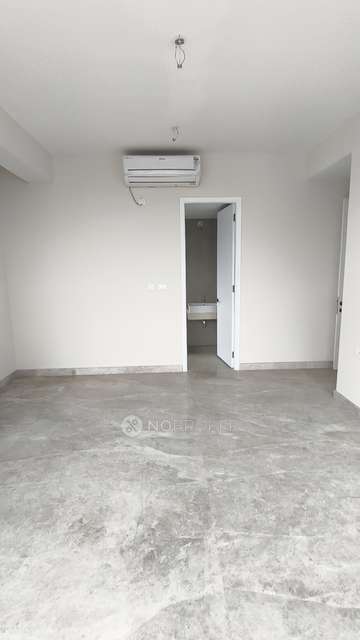 4 BHK Flat In Tata Serein For Sale  In Thane West