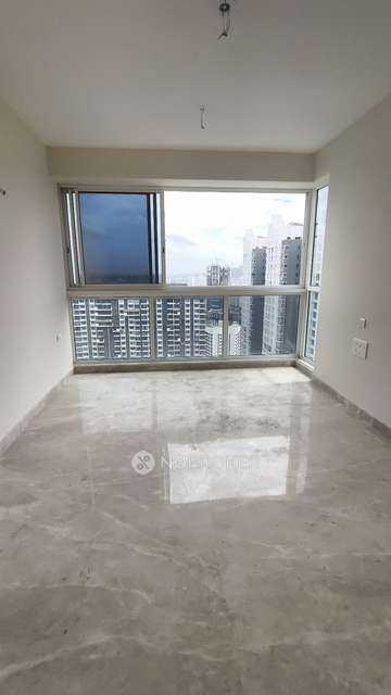 4 BHK Flat In Tata Serein For Sale  In Thane West