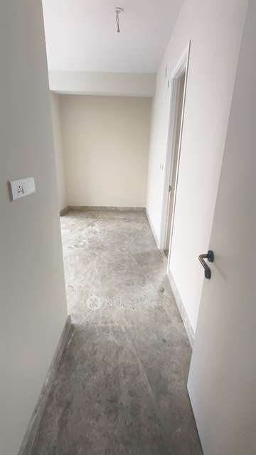 4 BHK Flat In Tata Serein For Sale  In Thane West