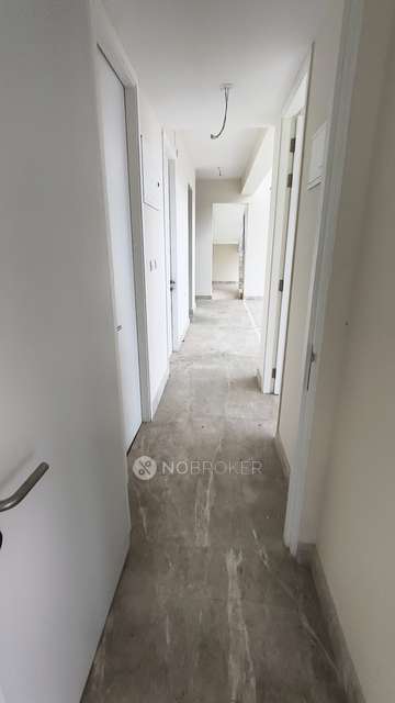 4 BHK Flat In Tata Serein For Sale  In Thane West