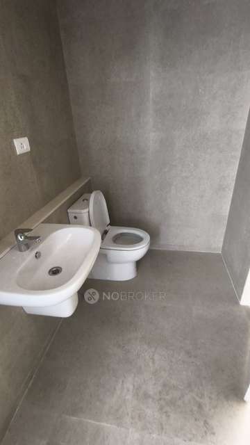 4 BHK Flat In Tata Serein For Sale  In Thane West