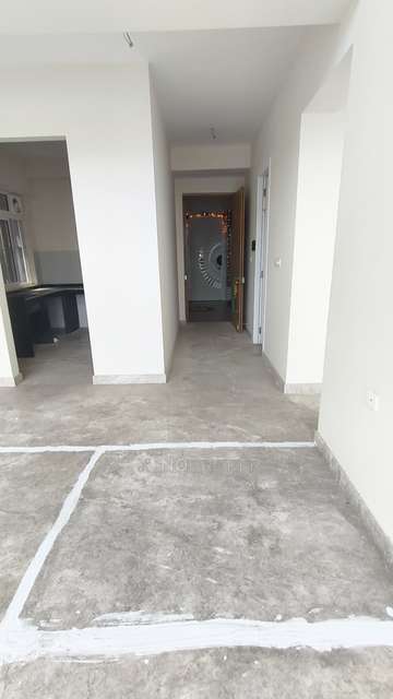 4 BHK Flat In Tata Serein For Sale  In Thane West