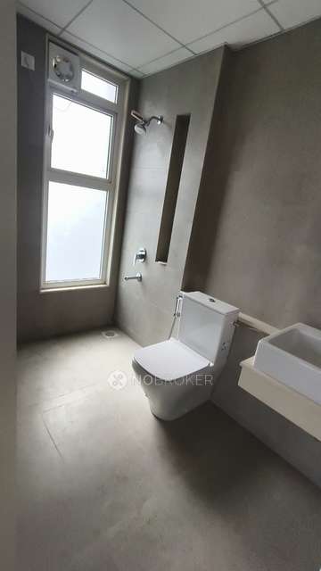 4 BHK Flat In Tata Serein For Sale  In Thane West