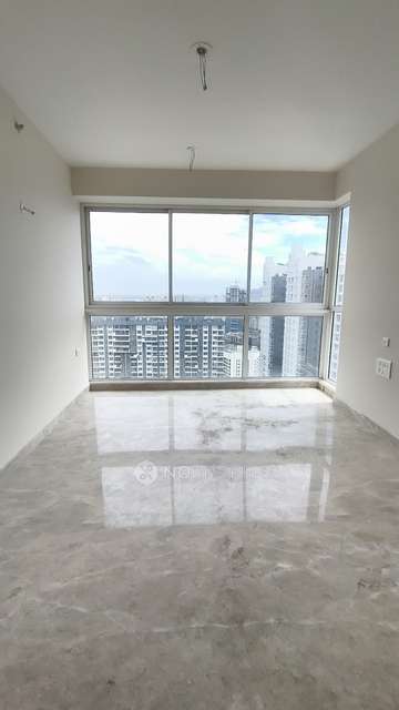 4 BHK Flat In Tata Serein For Sale  In Thane West