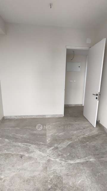 4 BHK Flat In Tata Serein For Sale  In Thane West