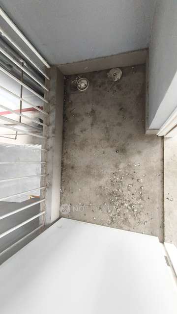 4 BHK Flat In Tata Serein For Sale  In Thane West