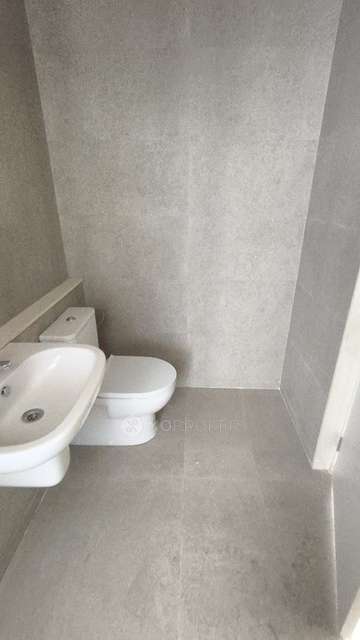 4 BHK Flat In Tata Serein For Sale  In Thane West