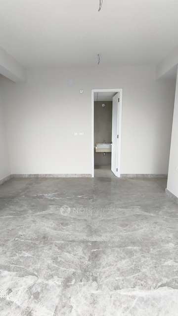 4 BHK Flat In Tata Serein For Sale  In Thane West