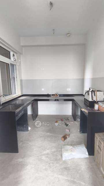 4 BHK Flat In Tata Serein For Sale  In Thane West