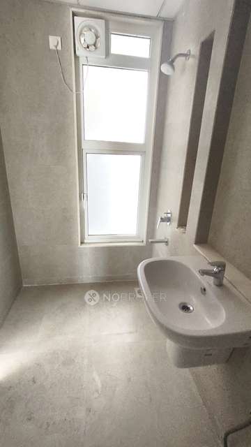 4 BHK Flat In Tata Serein For Sale  In Thane West