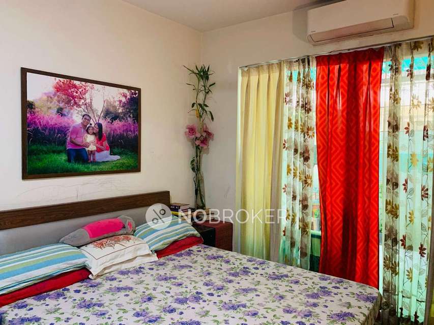 3 BHK Flat In Bptp Astaire Gardens Apartment For Sale  In Sector-70 A