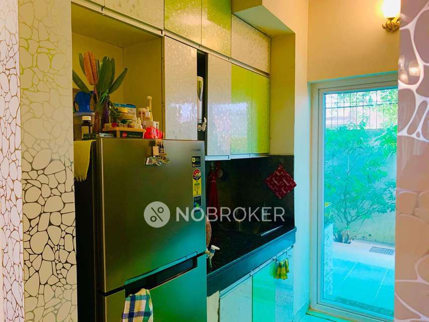 3 BHK Flat In Bptp Astaire Gardens Apartment For Sale  In Sector-70 A