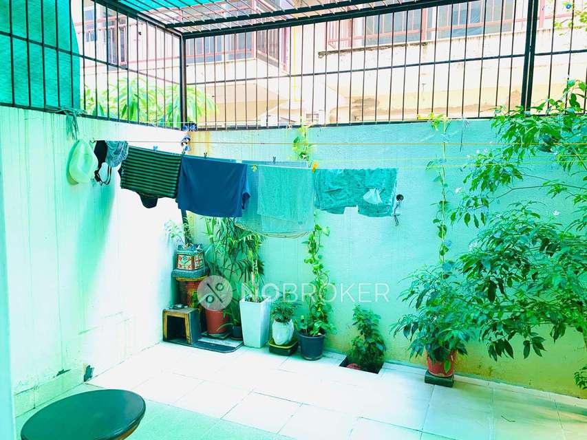 3 BHK Flat In Bptp Astaire Gardens Apartment For Sale  In Sector-70 A