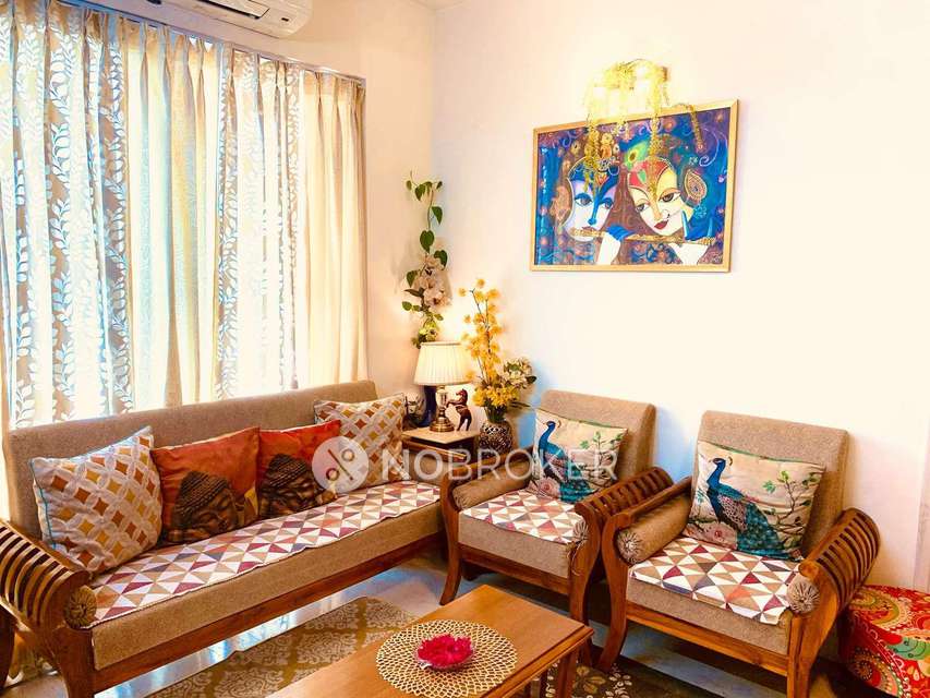 3 BHK Flat In Bptp Astaire Gardens Apartment For Sale  In Sector-70 A