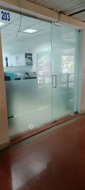 Office Space in Mahadevapura, Bangalore for sale 