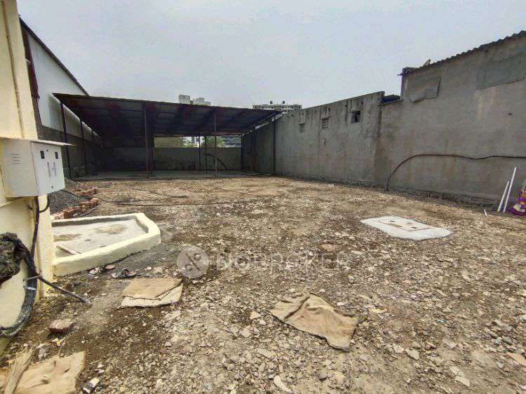 Godown/Warehouse in Devansh Enterprises, Pune for Rent 