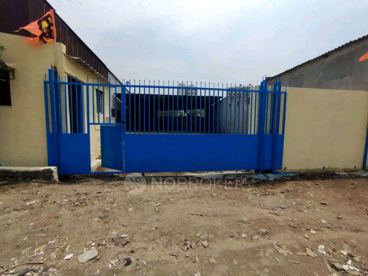 Godown/Warehouse in Devansh Enterprises, Pune for Rent 