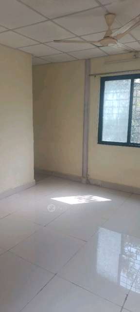 1 RK Flat In Shiv Kripa for Rent  In Wakad