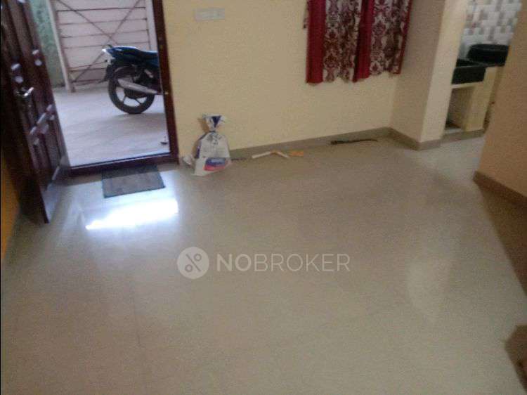 1 BHK House for Rent  In  Channarayapatna