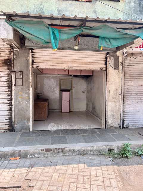 Shop in Parvati Paytha, Pune for Rent 