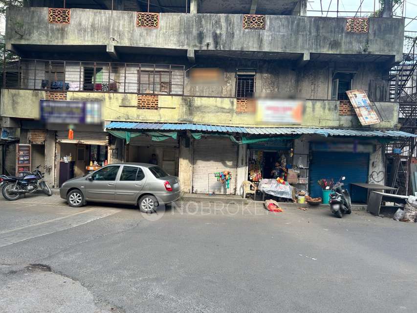 Shop in Parvati Paytha, Pune for Rent 