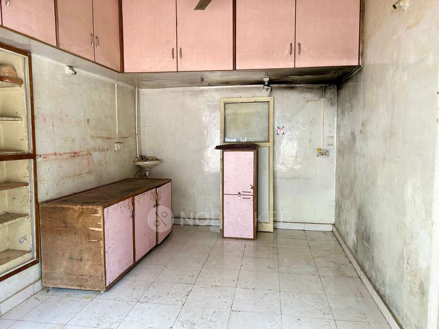 Shop in Parvati Paytha, Pune for Rent 