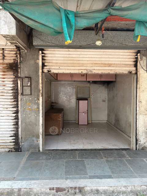 Shop in Parvati Paytha, Pune for Rent 