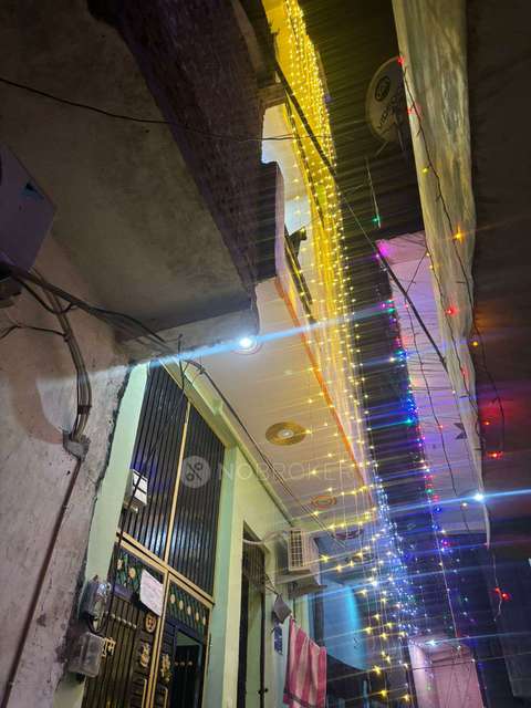 1 BHK House For Sale  In Kulesara