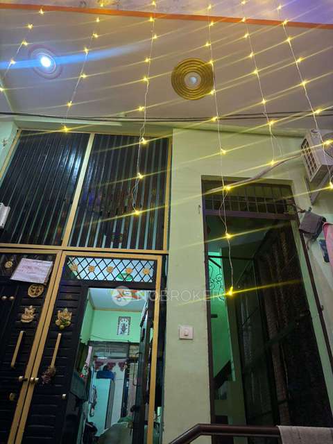 1 BHK House For Sale  In Kulesara