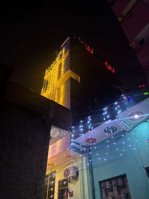 1 BHK House For Sale  In Kulesara