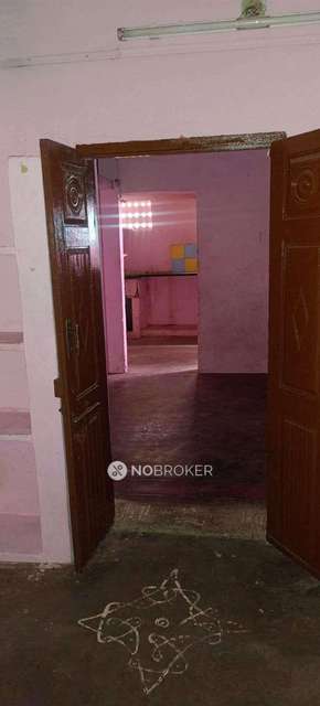 4 BHK House For Sale  In Vyasarpadi