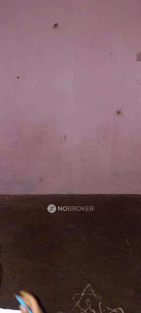 4 BHK House For Sale  In Vyasarpadi