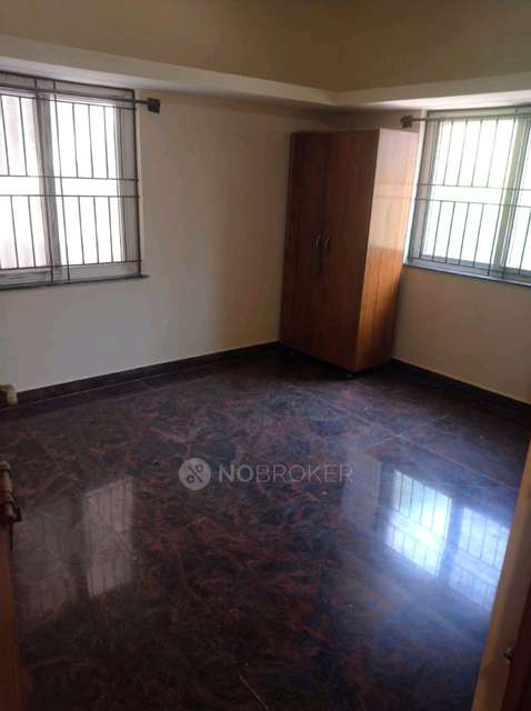 2 BHK House for Rent  In Shabari Nagar Entrance Arch
