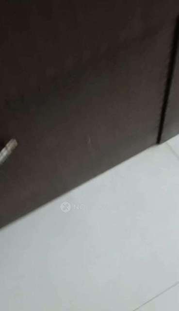 1 BHK Flat In Shobha Apartment For Sale  In Vasai West