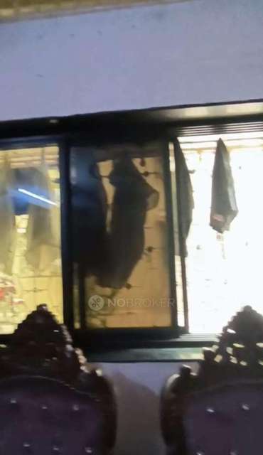 1 BHK Flat In Shobha Apartment For Sale  In Vasai West