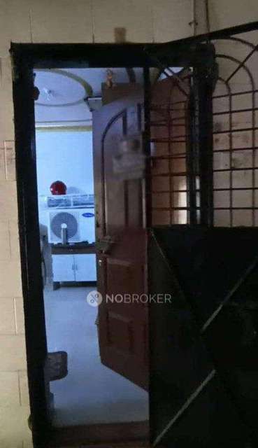 1 BHK Flat In Shobha Apartment For Sale  In Vasai West