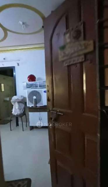 1 BHK Flat In Shobha Apartment For Sale  In Vasai West