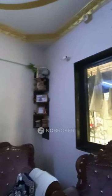 1 BHK Flat In Shobha Apartment For Sale  In Vasai West