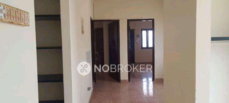 2 BHK Flat In Choice Shelters For Sale  In  Kodungaiyur
