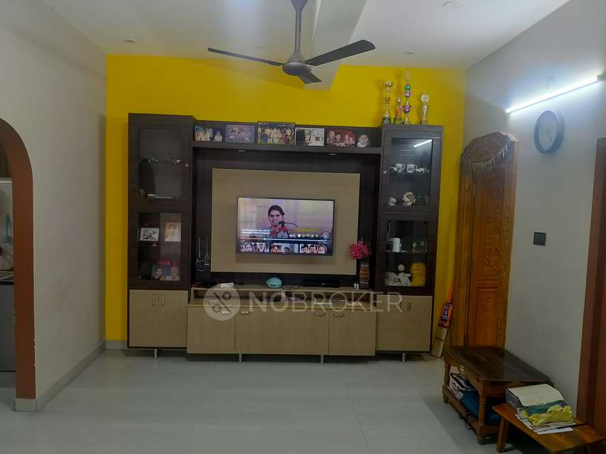 3 BHK House For Sale  In Guduvancheri