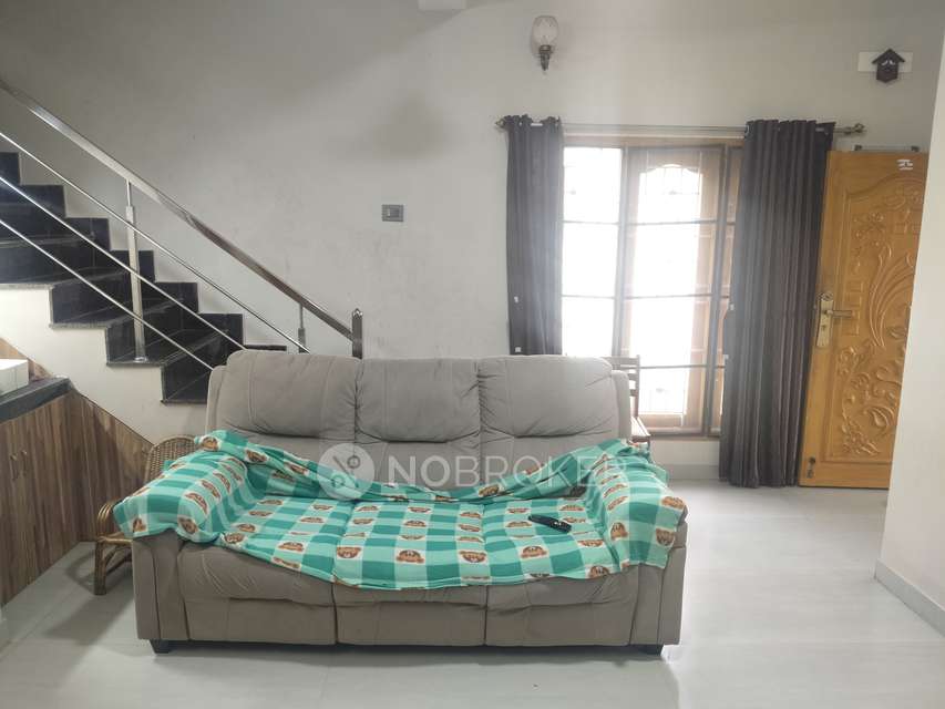 3 BHK House For Sale  In Guduvancheri